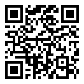 https://www.chigua1.com/scock/1514243735.html