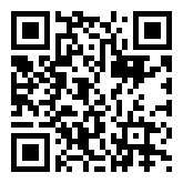 https://www.chigua1.com/scock/1514243835.html