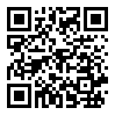 https://www.chigua1.com/scock/1514243935.html