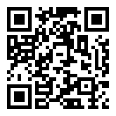https://www.chigua1.com/scock/1514244035.html
