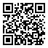 https://www.chigua1.com/scock/1514244235.html