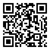 https://www.chigua1.com/scock/1514244335.html