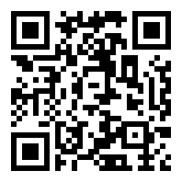https://www.chigua1.com/scock/1514244435.html
