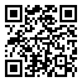 https://www.chigua1.com/scock/1514244635.html