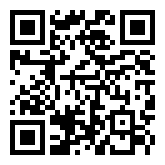 https://www.chigua1.com/scock/1514244835.html