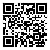 https://www.chigua1.com/scock/1514244935.html