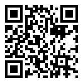https://www.chigua1.com/scock/1514245035.html