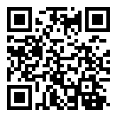 https://www.chigua1.com/scock/1514245135.html