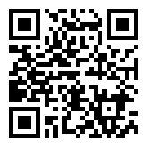 https://www.chigua1.com/scock/1514245335.html