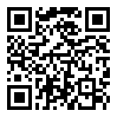 https://www.chigua1.com/scock/1514245435.html