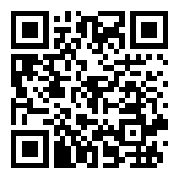 https://www.chigua1.com/scock/1514245635.html