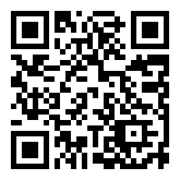 https://www.chigua1.com/scock/1514245735.html