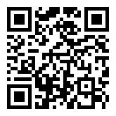 https://www.chigua1.com/scock/1514245835.html