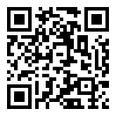 https://www.chigua1.com/scock/1514245935.html
