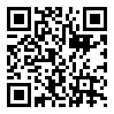 https://www.chigua1.com/scock/1514246135.html