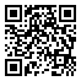 https://www.chigua1.com/scock/1514246235.html