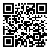 https://www.chigua1.com/scock/1514246335.html