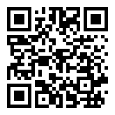 https://www.chigua1.com/scock/1514246535.html
