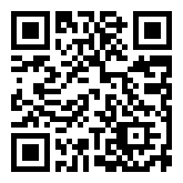 https://www.chigua1.com/scock/1514246735.html