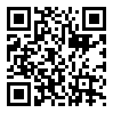 https://www.chigua1.com/scock/1514246935.html