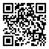 https://www.chigua1.com/scock/1514247035.html