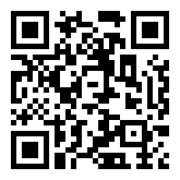 https://www.chigua1.com/scock/1514247135.html