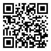 https://www.chigua1.com/scock/1514247335.html