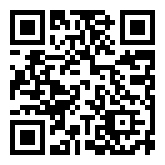 https://www.chigua1.com/scock/1514247535.html