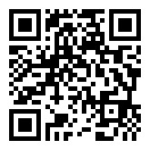 https://www.chigua1.com/scock/1514247635.html