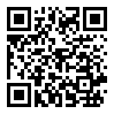https://www.chigua1.com/scock/1514247935.html
