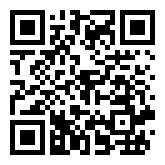 https://www.chigua1.com/scock/1514248235.html