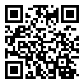 https://www.chigua1.com/scock/1514248335.html