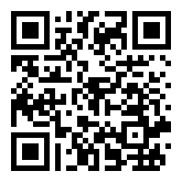 https://www.chigua1.com/scock/1514248435.html