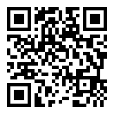https://www.chigua1.com/scock/1514248635.html