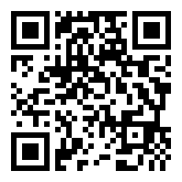 https://www.chigua1.com/scock/1514248735.html