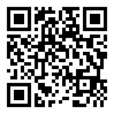https://www.chigua1.com/scock/1514248835.html