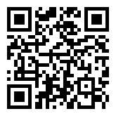 https://www.chigua1.com/scock/1514248935.html