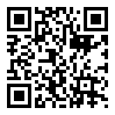 https://www.chigua1.com/scock/1514249035.html