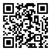 https://www.chigua1.com/scock/1514249235.html