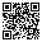 https://www.chigua1.com/scock/1514249635.html