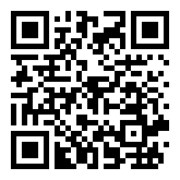 https://www.chigua1.com/scock/1514250235.html