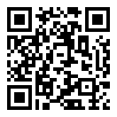 https://www.chigua1.com/scock/1514250335.html