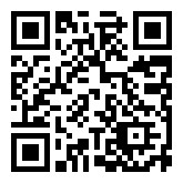 https://www.chigua1.com/scock/1514250435.html