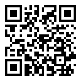 https://www.chigua1.com/scock/1514250535.html