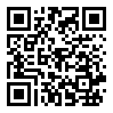 https://www.chigua1.com/scock/1514250635.html