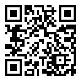https://www.chigua1.com/scock/1514250835.html
