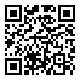 https://www.chigua1.com/scock/1514250935.html