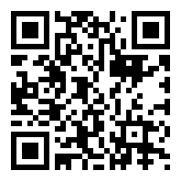 https://www.chigua1.com/scock/1514251135.html