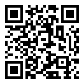 https://www.chigua1.com/scock/1514251235.html
