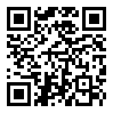 https://www.chigua1.com/scock/1514251335.html